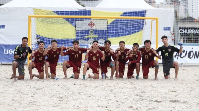 Vinotinto