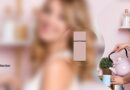 LG se une al ‘Mes Rosa’ con una iniciativa de concientización y apoyo contra el cáncer de mama