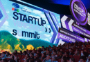 Startup Venezuela Summit regresa a Caracas