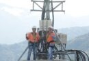 Más de 241.000 clientes disfrutan la mejor conexión de Movilnet en Cojedes y Lara