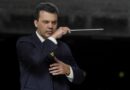 La magia de la Serie Lo Nuestro se entrelaza con la Orquesta Sinfónica Venezuela