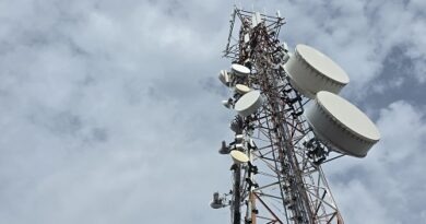 Movistar alcanza 1.000 estaciones modernizadas en el último año Movistar alcanza 1.000 estaciones modernizadas en el último año