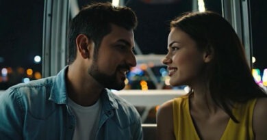 Pedro Escalante Reinventa el Clásico de Franco De Vita: “Te Amo” en Versión Merengue con un Impactante Video de IA Surrealista