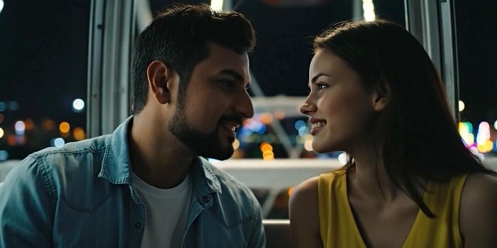 Pedro Escalante Reinventa el Clásico de Franco De Vita: “Te Amo” en Versión Merengue con un Impactante Video de IA Surrealista