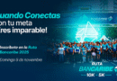 Bancaribe invita a una nueva edición de su carrera caminata