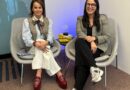 Banplus celebra el primer aniversario de Bplus