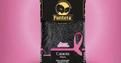 Pantera presenta su edición especial rosa “Somos Valientes”, en apoyo a la labor de SenoSalud en la lucha contra el cáncer de mama
