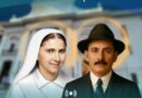 Noche histórica: La Candelaria será el corazón de la canonización
