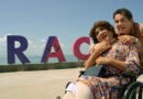 Película venezolana “Venite Pa Maracaibo” lleva el sabor zuliano a Prime Video