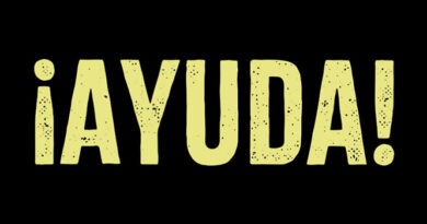 Sam Raimi vuelve a la gran pantalla con ¡Ayuda!