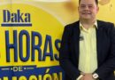 ¡Prepara tu lista! comenzó las «100 Horas Promoción» de Daka
