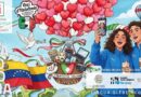 “Voci d’Italofonia” en la XXV Semana de la lengua italiana en el mundo