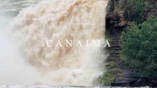 LD Hoteles brinda una nueva experiencia de alojarse en Canaima con Tapuy Lodge