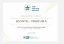 Logintel C.A. es reconocido como Distribuidor Exclusivo del Año por ESET Latinoamérica en la Latam Partner Conference 2025