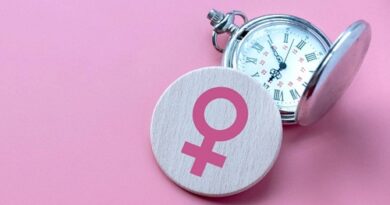 La menopausia no es un castigo, es la nueva frontera de la prevención mamaria     