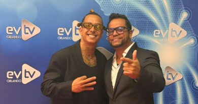Miguel Petit y MP Records apuestan por el talento de Sixto Rein.