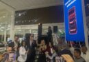 Real Seguros y Soytechno  anuncian alianza para compra asegurada 