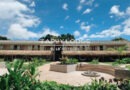 tapuy lodge en canaima