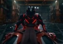 Tron: Ares: El regreso a La Red ya comenzó