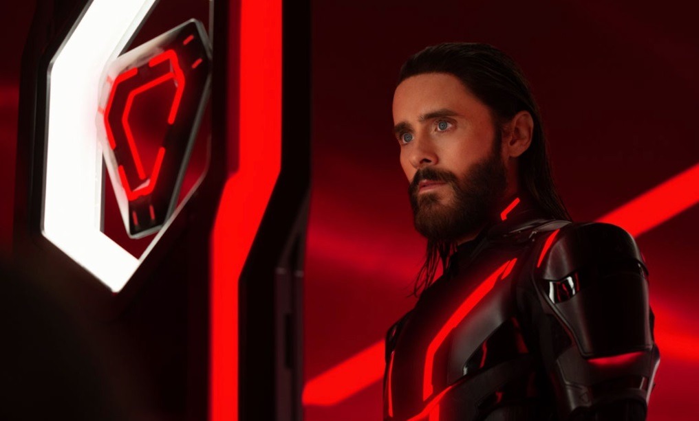 Tron Ares revive la saga con una visión asombrosa