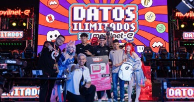 Venezuela Game Show 2025 superó se récord en visitas La Orquesta Sinfónica clausuró 5ta edición con presentación magistral