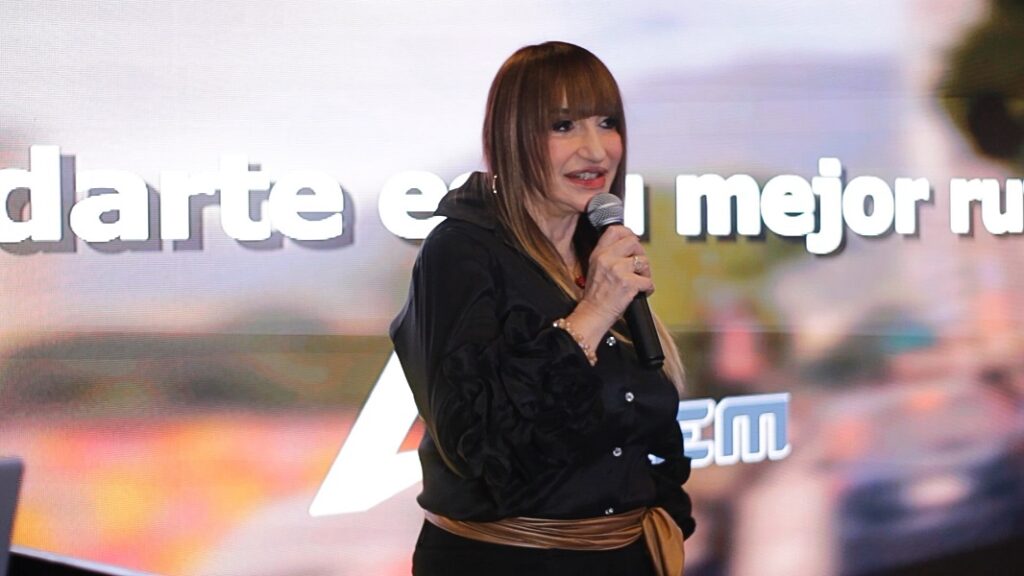 “Cuidarte es tu mejor ruta”: nuevo impulso a la conciencia vial