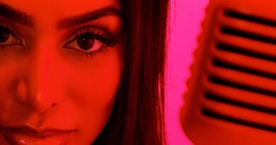 BellaTop impulsa su identidad global con “Herida con Alcohol”, una pieza intensa y profundamente