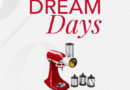 KitchenAid® y Star White anuncian sus “Dream Days” para Black Friday
