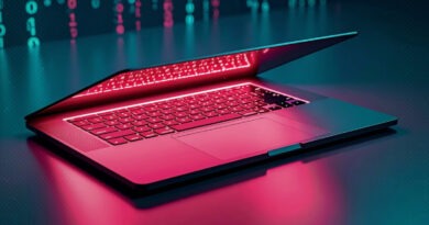 5 acciones clave tras descubrir un ciberataque