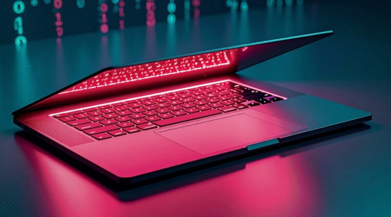 5 acciones clave tras descubrir un ciberataque