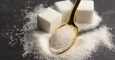 ¿El azúcar alimenta las células cancerosas?