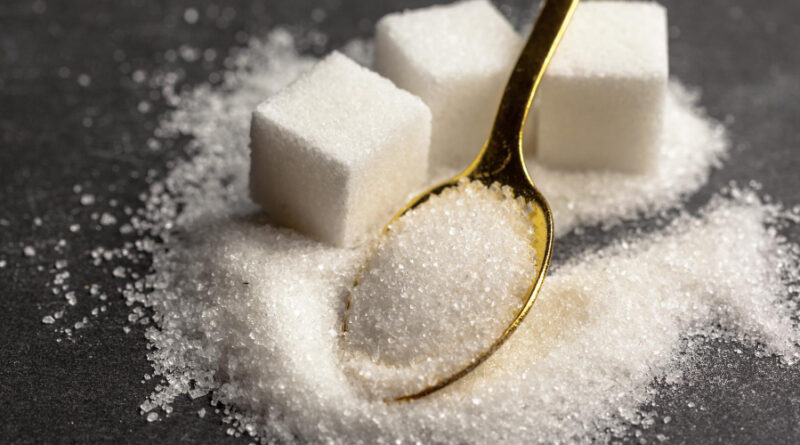 ¿El azúcar alimenta las células cancerosas?