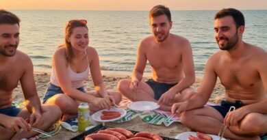 La Montserratina fusiona tradición y tendencias para conectar hoy