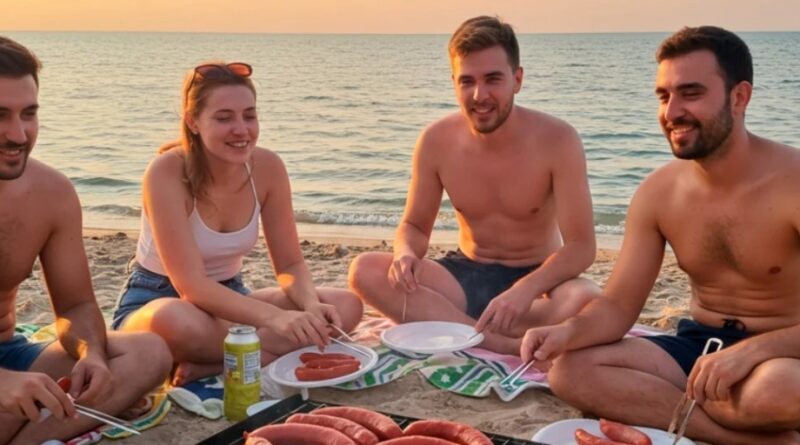 La Montserratina fusiona tradición y tendencias para conectar hoy