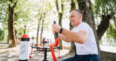 Día Mundial de la Diabetes: conoce cómo la actividad física es un escudo de defensa contra ella