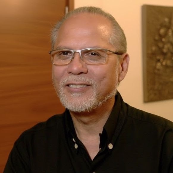 Maestro Pedrito López