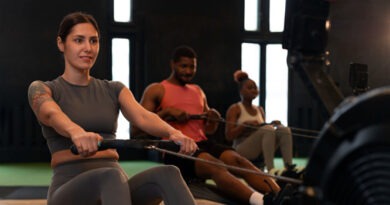 Fitness en Venezuela evoluciona hacia experiencias más personalizadas