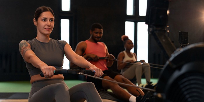 Fitness en Venezuela evoluciona hacia experiencias más personalizadas