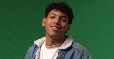 Neomai presenta “OTRO 24” junto a Micro TDH: AfroGaita que conecta tradición, ritmo y migración