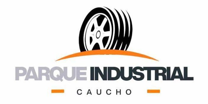 Parque Industrial Caucho inicia plan de recuperación para reactivar su capacidad productiva