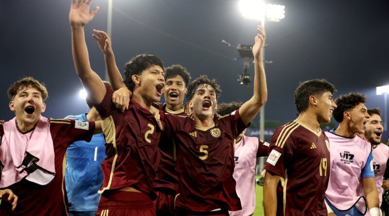 Vinotinto