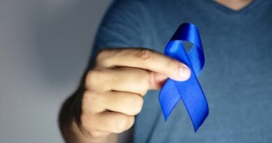 Próstata, pulmón y colon-recto son los tipos de cáncer que más afectan al venezolano