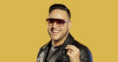 “Que Vaina Tan Buena” – Reymusik arrasa en 2025 con la Gaita Del Año