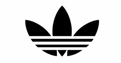 Adidas Originals expande su huella en Venezuela con la inauguración de su primera tienda en Caracas