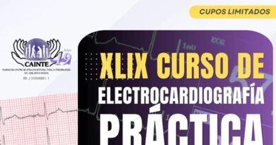 Fundación Centro de Atención Integral a la Tercera Edad Dr. José María Vargas