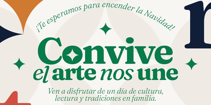 Llega CONVIVE a la Plaza Alfredo Sadel en Baruta