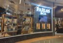 Farías & Co. renace con elegancia, fuerza y visión global