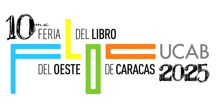 FERIA DEL LIBRO DEL OESTE DE CARACAS CELEBRA 10 AÑOS