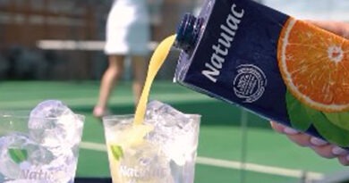 Jugo versus néctar: Conoce las diferencias clave entre estas bebidas de frutas