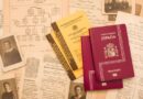 El Derecho Genealogista ha permitido a más de 11 mil personas obtener la nacionalidad europea